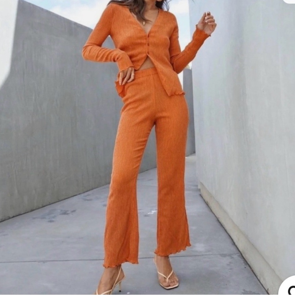 Camila Coelho Matching Set
